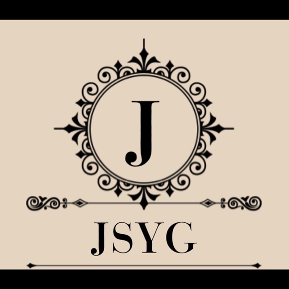 jsygshop